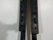 Recambio de portaequipajes para dacia jogger (rk_) 1.0 tce 90 eco-g referencia OEM IAM H4DF480 H4DF480 