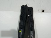 Recambio de portaequipajes para dacia jogger (rk_) 1.0 tce 90 eco-g referencia OEM IAM H4DF480 H4DF480 