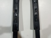 Recambio de portaequipajes para dacia jogger (rk_) 1.0 tce 90 eco-g referencia OEM IAM H4DF480 H4DF480 