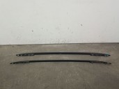 Recambio de portaequipajes para volkswagen tiguan (5n) acdpcax0 1.5 110kw referencia OEM IAM 5NA860026A 5NA860026A 