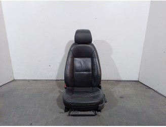 Recambio de asiento delantero izquierdo para saab 9-5 (ys3e) 2.3 t referencia OEM IAM 4654414 4654414 
