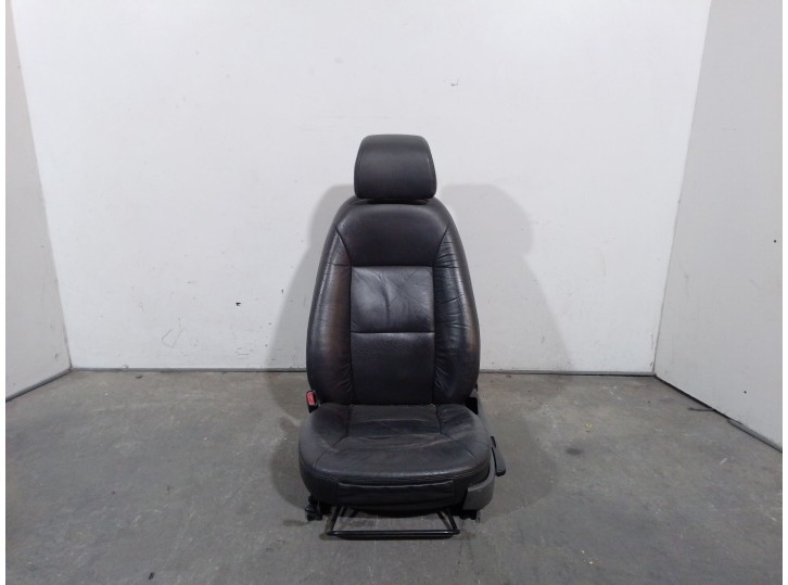 Recambio de asiento delantero izquierdo para saab 9-5 (ys3e) 2.3 t referencia OEM IAM 4654414 4654414 
