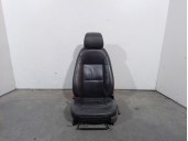 Recambio de asiento delantero izquierdo para saab 9-5 (ys3e) 2.3 t referencia OEM IAM 4654414 4654414 