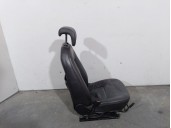 Recambio de asiento delantero izquierdo para saab 9-5 (ys3e) 2.3 t referencia OEM IAM 4654414 4654414 