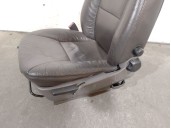 Recambio de asiento delantero izquierdo para saab 9-5 (ys3e) 2.3 t referencia OEM IAM 4654414 4654414 