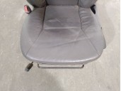 Recambio de asiento delantero izquierdo para saab 9-5 (ys3e) 2.3 t referencia OEM IAM 4654414 4654414 