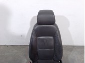 Recambio de asiento delantero izquierdo para saab 9-5 (ys3e) 2.3 t referencia OEM IAM 4654414 4654414 