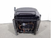 Recambio de asiento delantero izquierdo para saab 9-5 (ys3e) 2.3 t referencia OEM IAM 4654414 4654414 