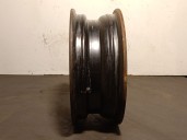 Recambio de llanta para hyundai accent (lc) 1.5 crdi cat referencia OEM IAM 5291025600 R145JX14CH46 