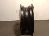 Recambio de llanta para hyundai accent (lc) 1.5 crdi cat referencia OEM IAM 5291025600 R145JX14CH46 