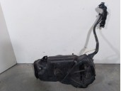 Recambio de deposito combustible para audi q3 (f3b) 35 tdi referencia OEM IAM 5QF201021LJ 5QF201060CM 