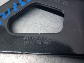 Recambio de bisagra capot para volkswagen tiguan (5n) acdpcax0 1.5 110kw referencia OEM IAM 5NA823302J 5NA823302J 