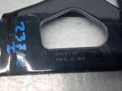 Recambio de bisagra capot para volkswagen tiguan (5n) acdpcax0 1.5 110kw referencia OEM IAM 5NA823302J 5NA823302J 