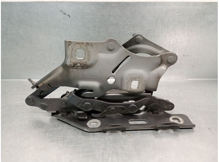 Recambio de bisagra capot para audi a5 (f53, f5p) 2.0 tfsi referencia OEM IAM 8W6823302E 8W6823302E 