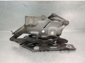 Recambio de bisagra capot para audi a5 (f53, f5p) 2.0 tfsi referencia OEM IAM 8W6823302E 8W6823302E 