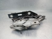 Recambio de bisagra capot para audi a5 (f53, f5p) 2.0 tfsi referencia OEM IAM 8W6823302E 8W6823302E 
