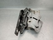 Recambio de bisagra capot para audi a5 (f53, f5p) 2.0 tfsi referencia OEM IAM 8W6823302E 8W6823302E 