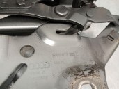 Recambio de bisagra capot para audi a5 (f53, f5p) 2.0 tfsi referencia OEM IAM 8W6823302E 8W6823302E 