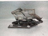 Recambio de bisagra capot para audi a5 (f53, f5p) 2.0 tfsi referencia OEM IAM 8W6823301E 8W6823301E 