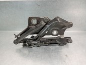 Recambio de bisagra capot para audi a5 (f53, f5p) 2.0 tfsi referencia OEM IAM 8W6823301E 8W6823301E 