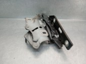 Recambio de bisagra capot para audi a5 (f53, f5p) 2.0 tfsi referencia OEM IAM 8W6823301E 8W6823301E 