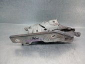 Recambio de bisagra capot para audi a5 (f53, f5p) 2.0 tfsi referencia OEM IAM 8W6823301E 8W6823301E 