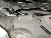 Recambio de bisagra capot para audi a5 (f53, f5p) 2.0 tfsi referencia OEM IAM 8W6823301E 8W6823301E 