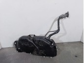 Recambio de deposito combustible para dacia sandero iii 1.0 tce 90 referencia OEM IAM 172013950R 