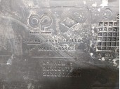 Recambio de deposito combustible para dacia sandero iii 1.0 tce 90 referencia OEM IAM 172013950R 