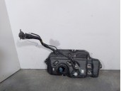 Recambio de deposito combustible para dacia sandero iii 1.0 tce 90 referencia OEM IAM 172013950R 