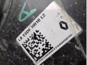 Recambio de deposito combustible para dacia sandero iii 1.0 tce 90 referencia OEM IAM 172013950R  