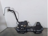 Recambio de deposito combustible para audi a5 (f53, f5p) 2.0 tfsi referencia OEM IAM 8W6201021K 8W6201060AE KAUTEX