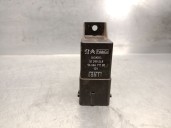 Recambio de caja precalentamiento para volvo v60 i (155) 1.6 drive referencia OEM IAM 9666671780  MAGNA