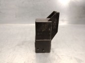 Recambio de caja precalentamiento para volvo v60 i (155) 1.6 drive referencia OEM IAM 9666671780 MAGNA