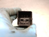 Recambio de caja precalentamiento para volvo v60 i (155) 1.6 drive referencia OEM IAM 9666671780  MAGNA