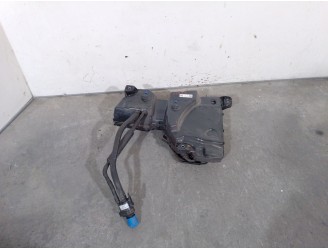Recambio de deposito combustible para audi q3 (f3b) 35 tdi referencia OEM IAM 5QF131877N 5QF131877N 