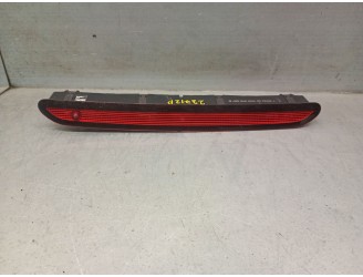 Recambio de luz central de freno para volkswagen tiguan (5n) acdpcax0 1.5 110kw referencia OEM IAM 5G0945087B 5G0945087B 