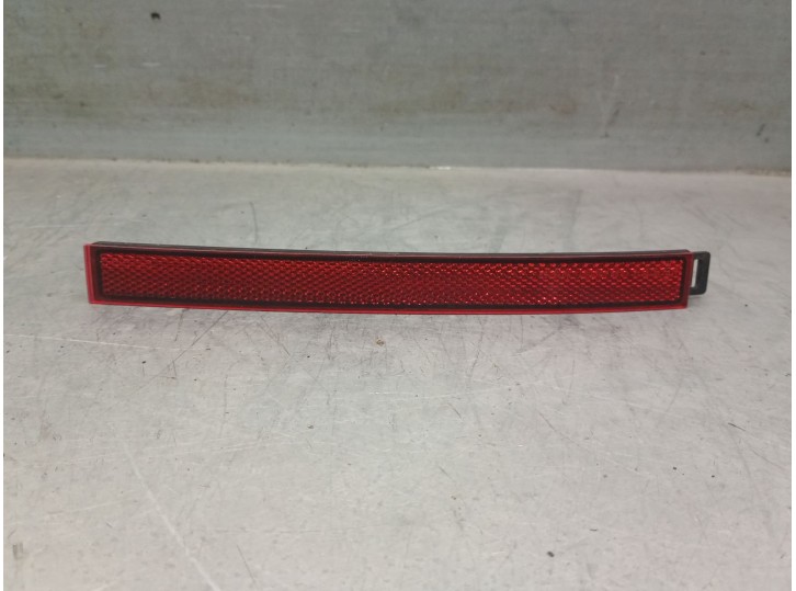 Recambio de piloto trasero derecho paragolpes para volkswagen tiguan (5n) acdpcax0 1.5 110kw referencia OEM IAM 5NA945106B 5NA94