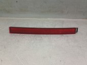 Recambio de piloto trasero derecho paragolpes para volkswagen tiguan (5n) acdpcax0 1.5 110kw referencia OEM IAM 5NA945106B 5NA94