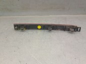 Recambio de piloto trasero derecho paragolpes para volkswagen tiguan (5n) acdpcax0 1.5 110kw referencia OEM IAM 5NA945106B 5NA94