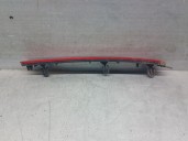 Recambio de piloto trasero derecho paragolpes para volkswagen tiguan (5n) acdpcax0 1.5 110kw referencia OEM IAM 5NA945106B 5NA94