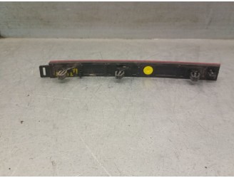 Recambio de piloto trasero izquierdo paragolpes para volkswagen tiguan (5n) acdpcax0 1.5 110kw referencia OEM IAM 5NA945105B 5NA