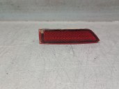 Recambio de piloto trasero derecho paragolpes para volkswagen tiguan (5n) acdpcax0 1.5 110kw referencia OEM IAM 5NA945104A 5NA94