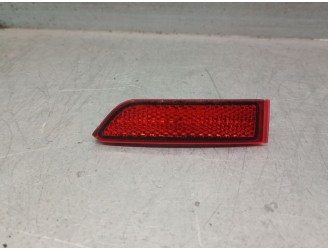 Recambio de piloto trasero izquierdo paragolpes para volkswagen tiguan (5n) acdpcax0 1.5 110kw referencia OEM IAM 5NA945103A 5NA