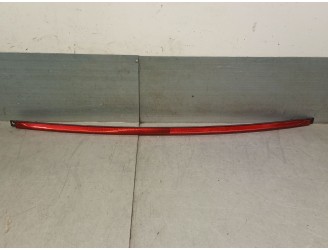 Recambio de piloto trasero derecho paragolpes para volkswagen tiguan (5n) acdpcax0 1.5 110kw referencia OEM IAM 5NA945109 5NA945