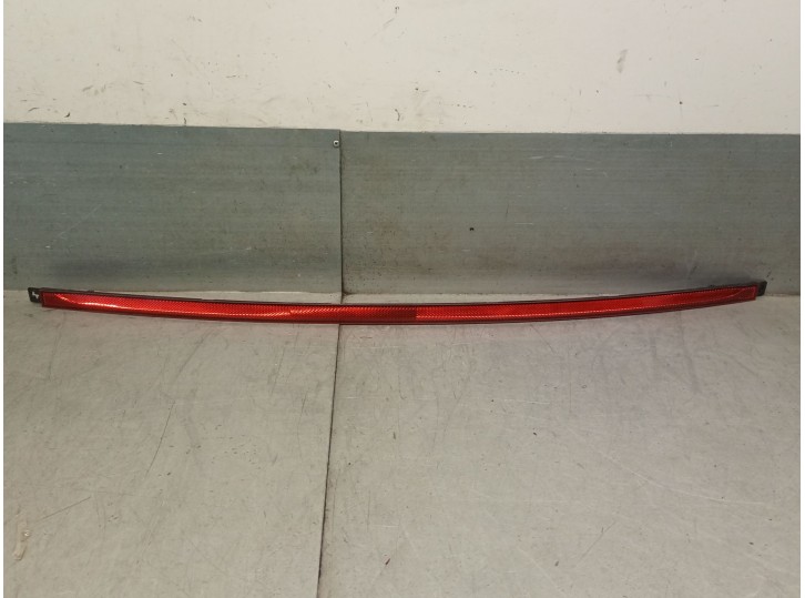 Recambio de piloto trasero derecho paragolpes para volkswagen tiguan (5n) acdpcax0 1.5 110kw referencia OEM IAM 5NA945109 5NA945