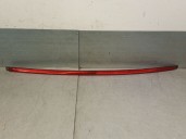 Recambio de piloto trasero derecho paragolpes para volkswagen tiguan (5n) acdpcax0 1.5 110kw referencia OEM IAM 5NA945109 5NA945