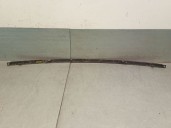 Recambio de piloto trasero derecho paragolpes para volkswagen tiguan (5n) acdpcax0 1.5 110kw referencia OEM IAM 5NA945109 5NA945