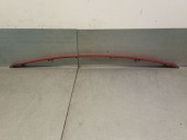 Recambio de piloto trasero derecho paragolpes para volkswagen tiguan (5n) acdpcax0 1.5 110kw referencia OEM IAM 5NA945109 5NA945