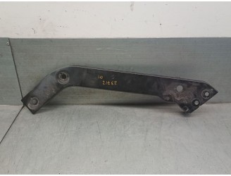 Recambio de soporte faro izquierdo para volkswagen tiguan (5n) acdpcax0 1.5 110kw referencia OEM IAM 5NA805931A 5NA805931A 